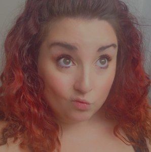 Meet your Posher, Bailey